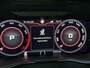 Skoda Superb Combi 1.5 TSI ACT Sportline Business Automaat | Stuurwiel, voorstoelen en achterbank verwarmd| LED verlichting | Adaptieve cruise control | Canton HiFi | Elektrisch bedienbare achterklep | Voorruitverwarming | Achteruitrijcamera