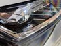Skoda Superb Combi 1.5 TSI ACT Sportline Business Automaat | Stuurwiel, voorstoelen en achterbank verwarmd| LED verlichting | Adaptieve cruise control | Canton HiFi | Elektrisch bedienbare achterklep | Voorruitverwarming | Achteruitrijcamera
