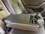Skoda Superb Combi 1.5 TSI ACT Sportline Business Automaat | Stuurwiel, voorstoelen en achterbank verwarmd| LED verlichting | Adaptieve cruise control | Canton HiFi | Elektrisch bedienbare achterklep | Voorruitverwarming | Achteruitrijcamera