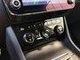 Skoda Superb Combi 1.5 TSI ACT Sportline Business Automaat | Stuurwiel, voorstoelen en achterbank verwarmd| LED verlichting | Adaptieve cruise control | Canton HiFi | Elektrisch bedienbare achterklep | Voorruitverwarming | Achteruitrijcamera