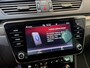 Skoda Superb Combi 1.5 TSI ACT Sportline Business Automaat | Stuurwiel, voorstoelen en achterbank verwarmd| LED verlichting | Adaptieve cruise control | Canton HiFi | Elektrisch bedienbare achterklep | Voorruitverwarming | Achteruitrijcamera