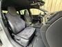 Skoda Superb Combi 1.5 TSI ACT Sportline Business Automaat | Stuurwiel, voorstoelen en achterbank verwarmd| LED verlichting | Adaptieve cruise control | Canton HiFi | Elektrisch bedienbare achterklep | Voorruitverwarming | Achteruitrijcamera
