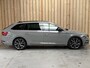 Skoda Superb Combi 1.5 TSI ACT Sportline Business Automaat | Stuurwiel, voorstoelen en achterbank verwarmd| LED verlichting | Adaptieve cruise control | Canton HiFi | Elektrisch bedienbare achterklep | Voorruitverwarming | Achteruitrijcamera