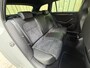 Skoda Superb Combi 1.5 TSI ACT Sportline Business Automaat | Stuurwiel, voorstoelen en achterbank verwarmd| LED verlichting | Adaptieve cruise control | Canton HiFi | Elektrisch bedienbare achterklep | Voorruitverwarming | Achteruitrijcamera