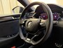 Skoda Superb Combi 1.5 TSI ACT Sportline Business Automaat | Stuurwiel, voorstoelen en achterbank verwarmd| LED verlichting | Adaptieve cruise control | Canton HiFi | Elektrisch bedienbare achterklep | Voorruitverwarming | Achteruitrijcamera