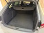 Skoda Superb Combi 1.5 TSI ACT Sportline Business Automaat | Stuurwiel, voorstoelen en achterbank verwarmd| LED verlichting | Adaptieve cruise control | Canton HiFi | Elektrisch bedienbare achterklep | Voorruitverwarming | Achteruitrijcamera