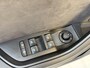 Skoda Superb Combi 1.5 TSI ACT Sportline Business Automaat | Stuurwiel, voorstoelen en achterbank verwarmd| LED verlichting | Adaptieve cruise control | Canton HiFi | Elektrisch bedienbare achterklep | Voorruitverwarming | Achteruitrijcamera
