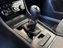 Skoda Superb Combi 1.5 TSI ACT Sportline Business Automaat | Stuurwiel, voorstoelen en achterbank verwarmd| LED verlichting | Adaptieve cruise control | Canton HiFi | Elektrisch bedienbare achterklep | Voorruitverwarming | Achteruitrijcamera