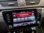 Skoda Superb Combi 1.5 TSI ACT Sportline Business Automaat | Stuurwiel, voorstoelen en achterbank verwarmd| LED verlichting | Adaptieve cruise control | Canton HiFi | Elektrisch bedienbare achterklep | Voorruitverwarming | Achteruitrijcamera