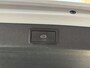 Skoda Superb Combi 1.5 TSI ACT Sportline Business Automaat | Stuurwiel, voorstoelen en achterbank verwarmd| LED verlichting | Adaptieve cruise control | Canton HiFi | Elektrisch bedienbare achterklep | Voorruitverwarming | Achteruitrijcamera