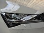 Skoda Superb Combi 1.5 TSI ACT Sportline Business Automaat | Stuurwiel, voorstoelen en achterbank verwarmd| LED verlichting | Adaptieve cruise control | Canton HiFi | Elektrisch bedienbare achterklep | Voorruitverwarming | Achteruitrijcamera