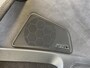 Skoda Superb Combi 1.5 TSI ACT Sportline Business Automaat | Stuurwiel, voorstoelen en achterbank verwarmd| LED verlichting | Adaptieve cruise control | Canton HiFi | Elektrisch bedienbare achterklep | Voorruitverwarming | Achteruitrijcamera