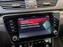 Skoda Superb Combi 1.5 TSI ACT Sportline Business Automaat | Stuurwiel, voorstoelen en achterbank verwarmd| LED verlichting | Adaptieve cruise control | Canton HiFi | Elektrisch bedienbare achterklep | Voorruitverwarming | Achteruitrijcamera