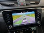 Skoda Superb Combi 1.5 TSI ACT Sportline Business Automaat | Stuurwiel, voorstoelen en achterbank verwarmd| LED verlichting | Adaptieve cruise control | Canton HiFi | Elektrisch bedienbare achterklep | Voorruitverwarming | Achteruitrijcamera