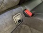 Skoda Superb Combi 1.5 TSI ACT Sportline Business Automaat | Stuurwiel, voorstoelen en achterbank verwarmd| LED verlichting | Adaptieve cruise control | Canton HiFi | Elektrisch bedienbare achterklep | Voorruitverwarming | Achteruitrijcamera