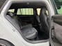 Skoda Superb Combi 1.5 TSI ACT Sportline Business Automaat | Stuurwiel, voorstoelen en achterbank verwarmd| LED verlichting | Adaptieve cruise control | Canton HiFi | Elektrisch bedienbare achterklep | Voorruitverwarming | Achteruitrijcamera