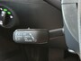Skoda Superb Combi 1.5 TSI ACT Sportline Business Automaat | Stuurwiel, voorstoelen en achterbank verwarmd| LED verlichting | Adaptieve cruise control | Canton HiFi | Elektrisch bedienbare achterklep | Voorruitverwarming | Achteruitrijcamera