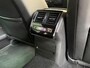 Skoda Superb Combi 1.5 TSI ACT Sportline Business Automaat | Stuurwiel, voorstoelen en achterbank verwarmd| LED verlichting | Adaptieve cruise control | Canton HiFi | Elektrisch bedienbare achterklep | Voorruitverwarming | Achteruitrijcamera