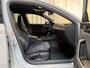 Skoda Superb Combi 1.5 TSI ACT Sportline Business Automaat | Stuurwiel, voorstoelen en achterbank verwarmd| LED verlichting | Adaptieve cruise control | Canton HiFi | Elektrisch bedienbare achterklep | Voorruitverwarming | Achteruitrijcamera
