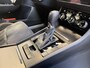 Skoda Superb Combi 1.5 TSI ACT Sportline Business Automaat | Stuurwiel, voorstoelen en achterbank verwarmd| LED verlichting | Adaptieve cruise control | Canton HiFi | Elektrisch bedienbare achterklep | Voorruitverwarming | Achteruitrijcamera