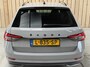 Skoda Superb Combi 1.5 TSI ACT Sportline Business Automaat | Stuurwiel, voorstoelen en achterbank verwarmd| LED verlichting | Adaptieve cruise control | Canton HiFi | Elektrisch bedienbare achterklep | Voorruitverwarming | Achteruitrijcamera