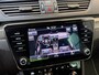 Skoda Superb Combi 1.5 TSI ACT Sportline Business Automaat | Stuurwiel, voorstoelen en achterbank verwarmd| LED verlichting | Adaptieve cruise control | Canton HiFi | Elektrisch bedienbare achterklep | Voorruitverwarming | Achteruitrijcamera