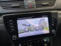 Skoda Superb Combi 1.5 TSI ACT Sportline Business Automaat | Stuurwiel, voorstoelen en achterbank verwarmd| LED verlichting | Adaptieve cruise control | Canton HiFi | Elektrisch bedienbare achterklep | Voorruitverwarming | Achteruitrijcamera