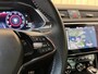 Skoda Superb Combi 1.5 TSI ACT Sportline Business Automaat | Stuurwiel, voorstoelen en achterbank verwarmd| LED verlichting | Adaptieve cruise control | Canton HiFi | Elektrisch bedienbare achterklep | Voorruitverwarming | Achteruitrijcamera