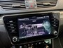 Skoda Superb Combi 1.5 TSI ACT Sportline Business Automaat | Stuurwiel, voorstoelen en achterbank verwarmd| LED verlichting | Adaptieve cruise control | Canton HiFi | Elektrisch bedienbare achterklep | Voorruitverwarming | Achteruitrijcamera