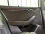 Skoda Superb Combi 1.5 TSI ACT Sportline Business Automaat | Stuurwiel, voorstoelen en achterbank verwarmd| LED verlichting | Adaptieve cruise control | Canton HiFi | Elektrisch bedienbare achterklep | Voorruitverwarming | Achteruitrijcamera