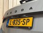 Skoda Superb Combi 1.5 TSI ACT Sportline Business Automaat | Stuurwiel, voorstoelen en achterbank verwarmd| LED verlichting | Adaptieve cruise control | Canton HiFi | Elektrisch bedienbare achterklep | Voorruitverwarming | Achteruitrijcamera
