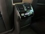 Skoda Superb Combi 1.5 TSI ACT Sportline Business Automaat | Stuurwiel, voorstoelen en achterbank verwarmd| LED verlichting | Adaptieve cruise control | Canton HiFi | Elektrisch bedienbare achterklep | Voorruitverwarming | Achteruitrijcamera