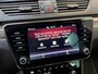 Skoda Superb Combi 1.5 TSI ACT Sportline Business Automaat | Stuurwiel, voorstoelen en achterbank verwarmd| LED verlichting | Adaptieve cruise control | Canton HiFi | Elektrisch bedienbare achterklep | Voorruitverwarming | Achteruitrijcamera