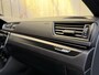 Skoda Superb Combi 1.5 TSI ACT Sportline Business Automaat | Stuurwiel, voorstoelen en achterbank verwarmd| LED verlichting | Adaptieve cruise control | Canton HiFi | Elektrisch bedienbare achterklep | Voorruitverwarming | Achteruitrijcamera