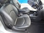 Peugeot 206 1.6-16V CC ,AUT,LEDER,AIRCO, ORG NL, 60000 KM!! UNIEK,NIEUWSTAAT!!