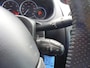 Peugeot 206 1.6-16V CC ,AUT,LEDER,AIRCO, ORG NL, 60000 KM!! UNIEK,NIEUWSTAAT!!