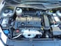Peugeot 206 1.6-16V CC ,AUT,LEDER,AIRCO, ORG NL, 60000 KM!! UNIEK,NIEUWSTAAT!!