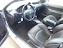 Peugeot 206 1.6-16V CC ,AUT,LEDER,AIRCO, ORG NL, 60000 KM!! UNIEK,NIEUWSTAAT!!