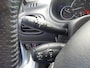 Peugeot 206 1.6-16V CC ,AUT,LEDER,AIRCO, ORG NL, 60000 KM!! UNIEK,NIEUWSTAAT!!