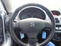 Peugeot 206 1.6-16V CC ,AUT,LEDER,AIRCO, ORG NL, 60000 KM!! UNIEK,NIEUWSTAAT!!