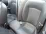 Peugeot 206 1.6-16V CC ,AUT,LEDER,AIRCO, ORG NL, 60000 KM!! UNIEK,NIEUWSTAAT!!