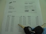 Peugeot 206 1.6-16V CC ,AUT,LEDER,AIRCO, ORG NL, 60000 KM!! UNIEK,NIEUWSTAAT!!