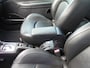 Peugeot 206 1.6-16V CC ,AUT,LEDER,AIRCO, ORG NL, 60000 KM!! UNIEK,NIEUWSTAAT!!