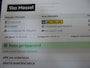 Peugeot 206 1.6-16V CC ,AUT,LEDER,AIRCO, ORG NL, 60000 KM!! UNIEK,NIEUWSTAAT!!