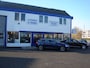 Peugeot 206 1.6-16V CC ,AUT,LEDER,AIRCO, ORG NL, 60000 KM!! UNIEK,NIEUWSTAAT!!