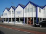 Peugeot 206 1.6-16V CC ,AUT,LEDER,AIRCO, ORG NL, 60000 KM!! UNIEK,NIEUWSTAAT!!