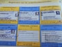 Peugeot 206 1.6-16V CC ,AUT,LEDER,AIRCO, ORG NL, 60000 KM!! UNIEK,NIEUWSTAAT!!