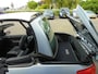 Peugeot 206 1.6-16V CC ,AUT,LEDER,AIRCO, ORG NL, 60000 KM!! UNIEK,NIEUWSTAAT!!