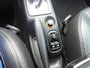 Peugeot 206 1.6-16V CC ,AUT,LEDER,AIRCO, ORG NL, 60000 KM!! UNIEK,NIEUWSTAAT!!