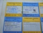 Peugeot 206 1.6-16V CC ,AUT,LEDER,AIRCO, ORG NL, 60000 KM!! UNIEK,NIEUWSTAAT!!